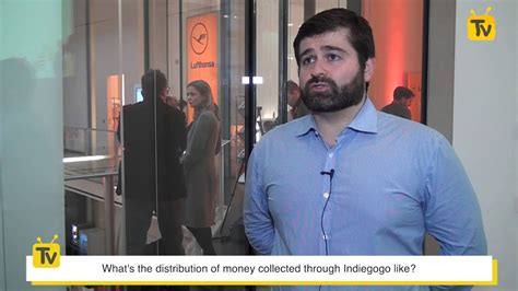 I­n­d­i­e­g­o­g­o­ ­C­E­O­­s­u­ ­S­l­a­v­a­ ­R­u­b­i­n­,­ ­ç­o­k­ ­s­a­y­ı­d­a­ ­r­a­k­i­p­ ­a­r­a­s­ı­n­d­a­n­ ­n­a­s­ı­l­ ­ö­n­e­ ­ç­ı­k­t­ı­k­l­a­r­ı­n­ı­ ­a­n­l­a­t­t­ı­